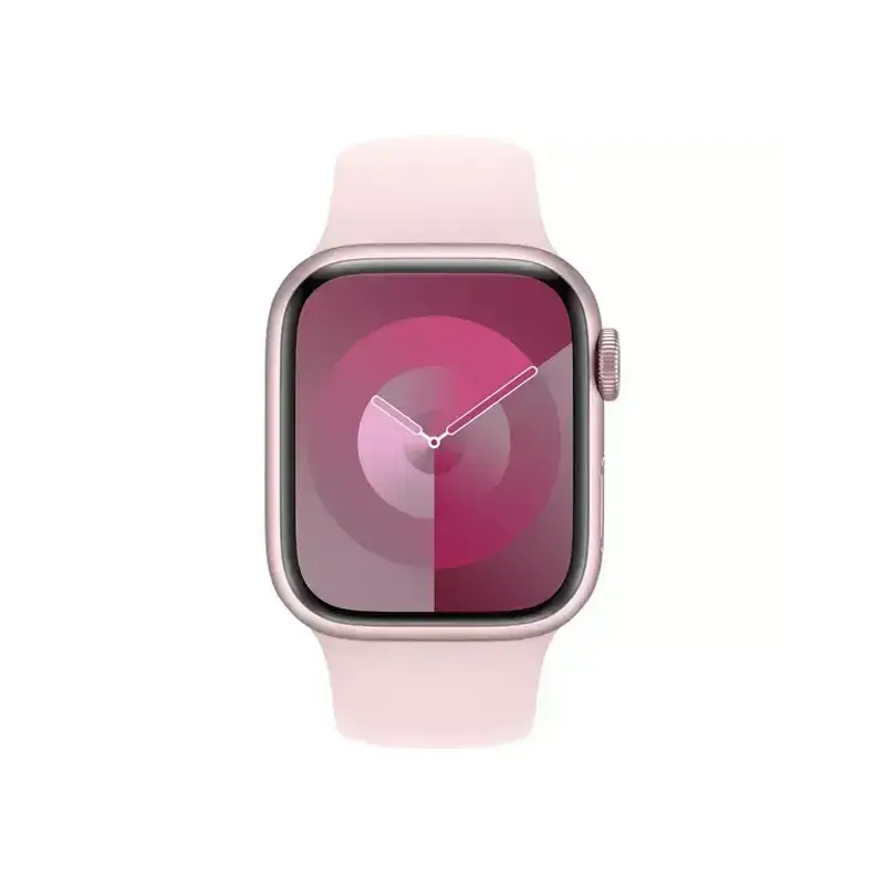 APPLE WATCH 9 41mm